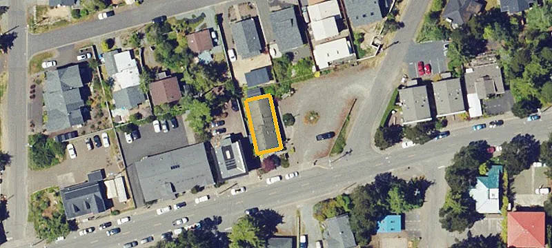 467 Laneda Ave