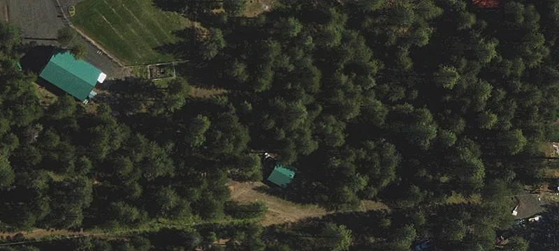 80955 Cougar Ln