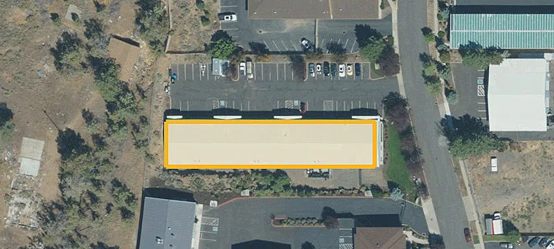 63221 Service Rd