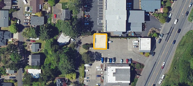 2941 Hwy 101