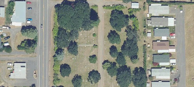 1235 Tucker Rd