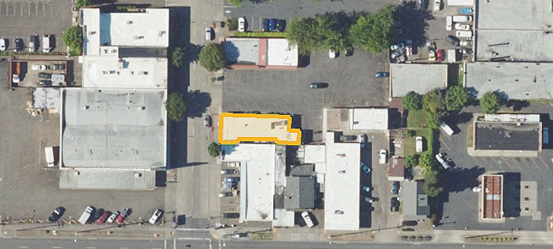 264 2nd Ave