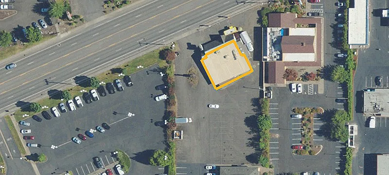 2808 Portland Rd