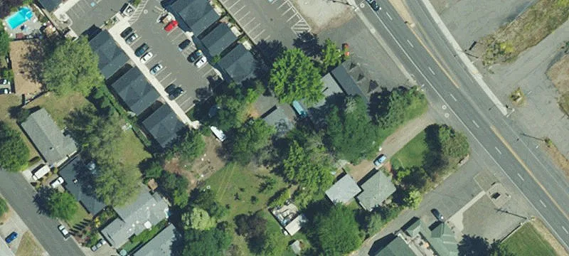 4374 Pacific Hwy