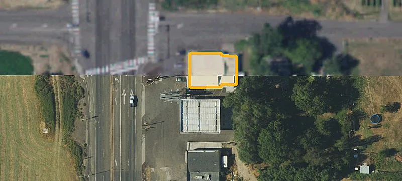 85713 Hwy 11