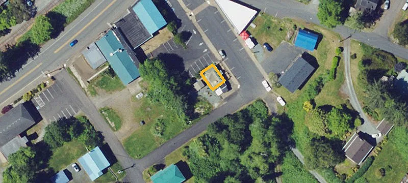 92 Rorvik Rd