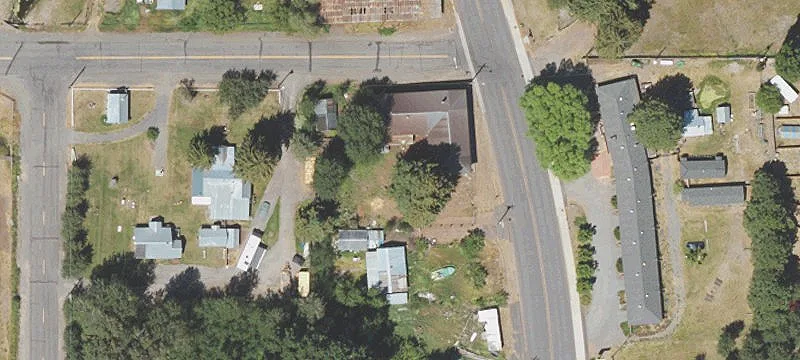 52890 Hwy 62