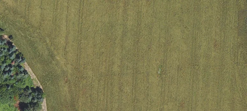 23203 Hwy 47
