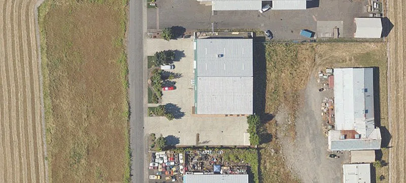 10630 289th Ave