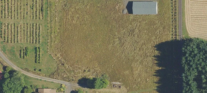 14995 Hillsboro Hwy