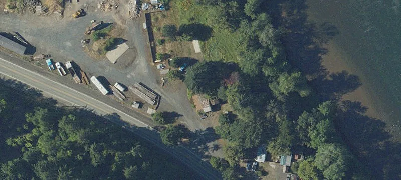238 Willis Crk Rd