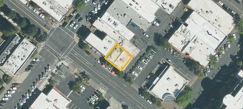 642 Franklin Ave