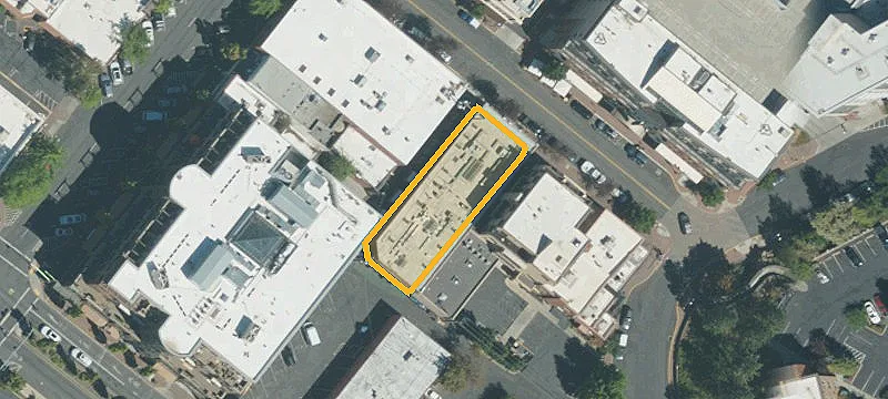 25 Minnesota Ave