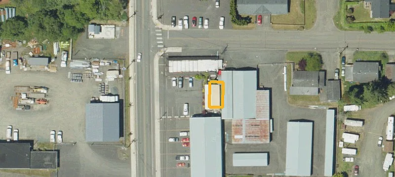 604 6th Ave
