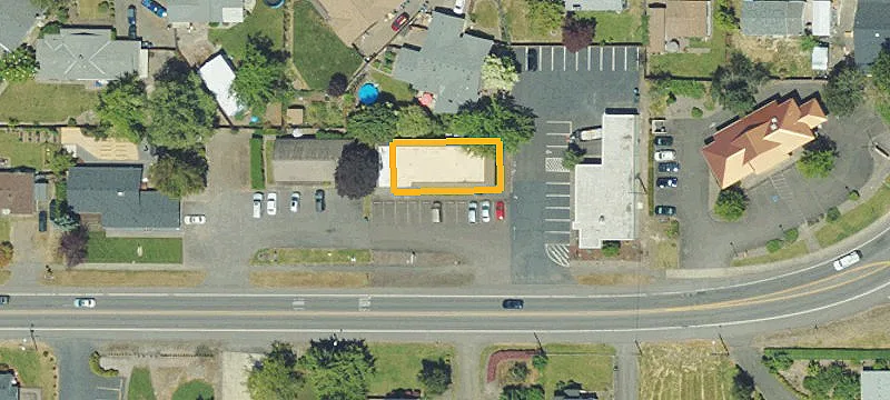 1250 Main St Ea