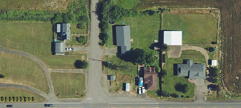 48480 Hebo Rd