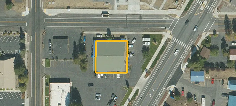 51477 Hwy 97