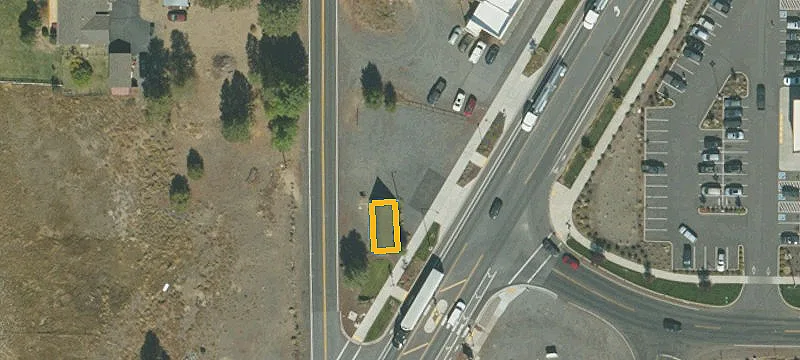 51415 Hwy 97