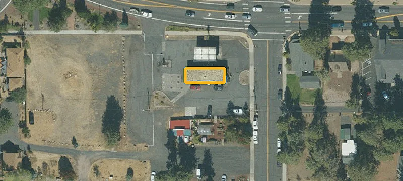411 Cascade Ave, Unit 1