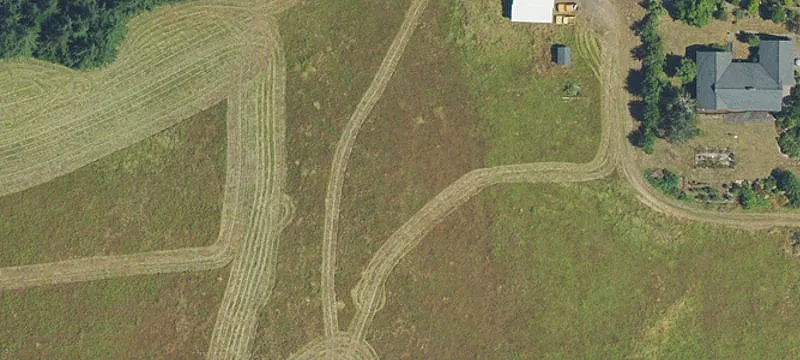 27985 Dorland Rd