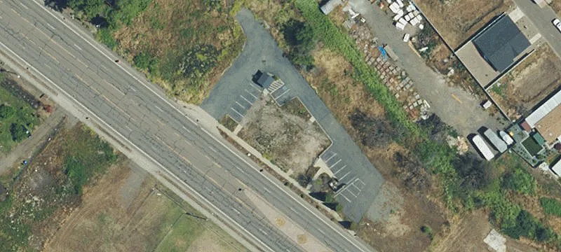 331 Pacific Hwy