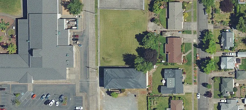 145 Elm St