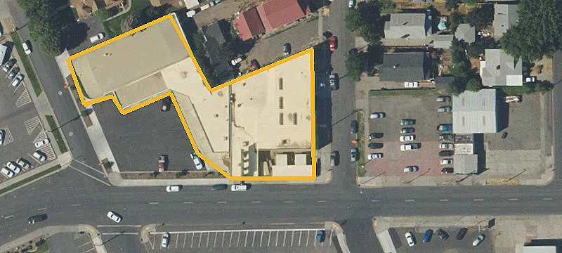 511 Ct Ave