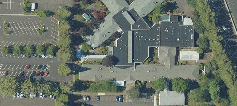 817 Princeton Ave
