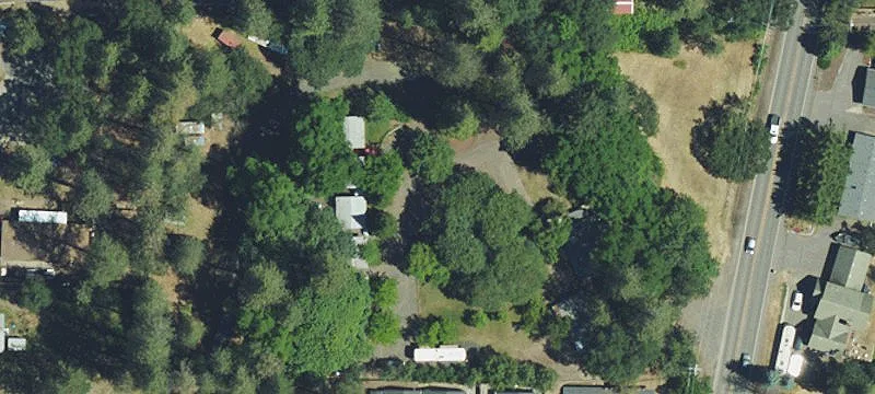 22625 Hwy 62