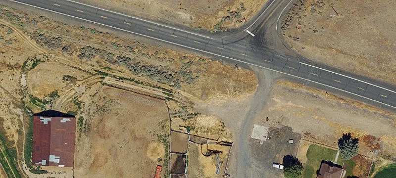 60996 Hwy 74