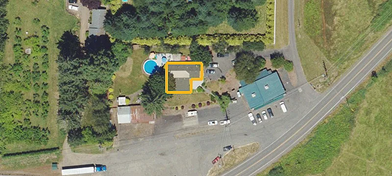 8037 Old Hwy 47