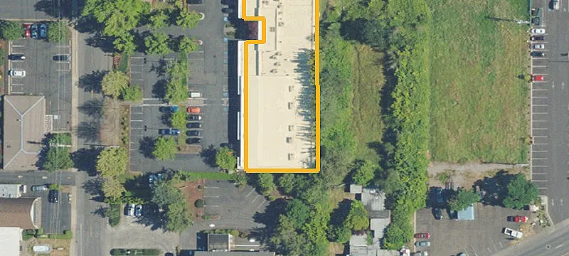 308 Villa Rd Ste, Unit 114