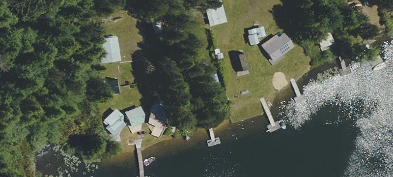 2431 County Line Rd