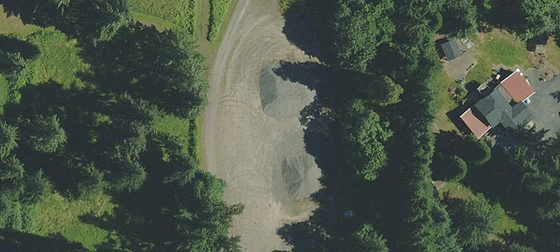 38963 Pl Rd