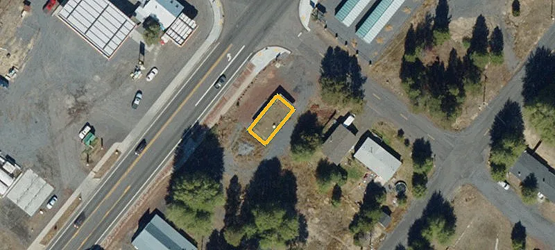 136595 Hwy 97th N
