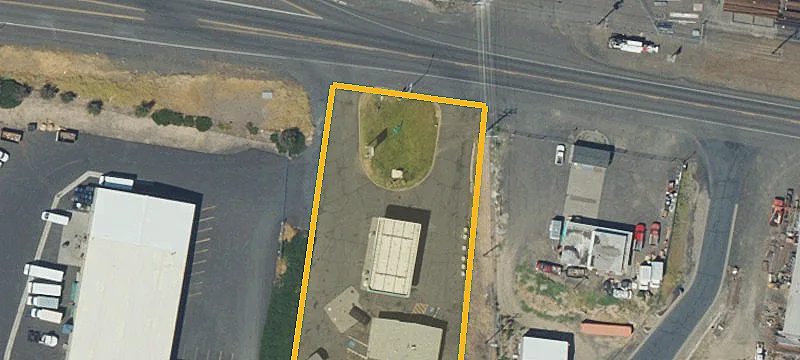 4412 Westgate