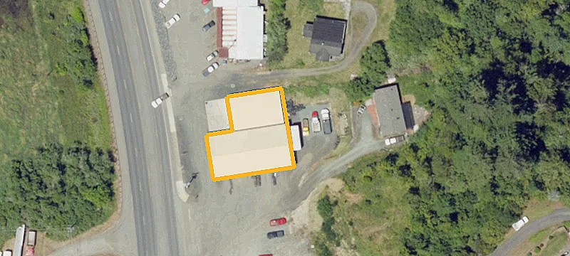 482 Hwy 42nd E
