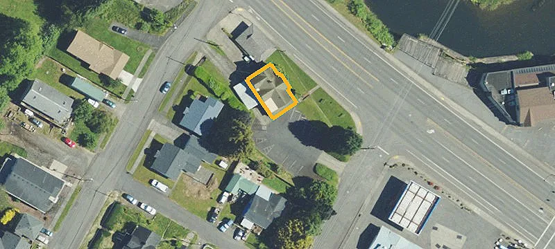 155 Columbia Riv Hwy