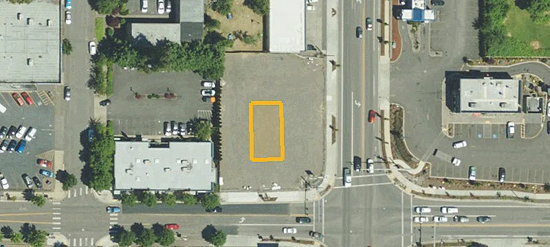 112 Pacific N Ave