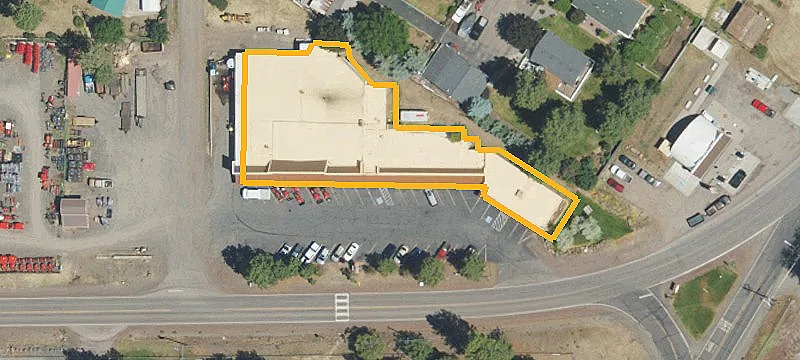 15555 Hwy 66th, Unit 9