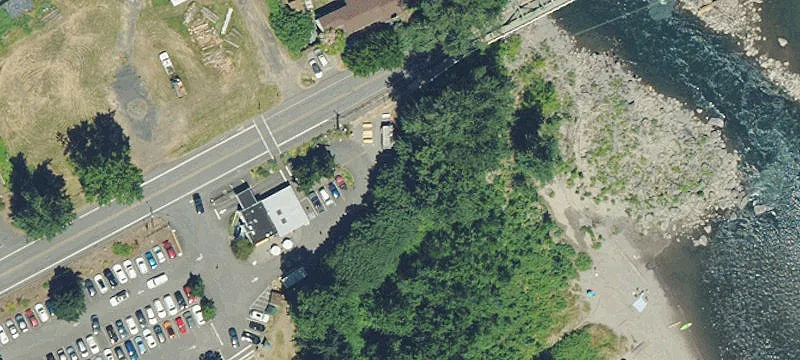219 Historic Columbia Riv Hwy