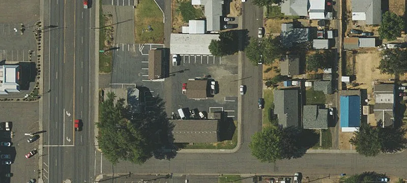 103 Miller St