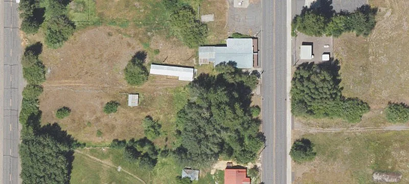 52620 Hwy 62