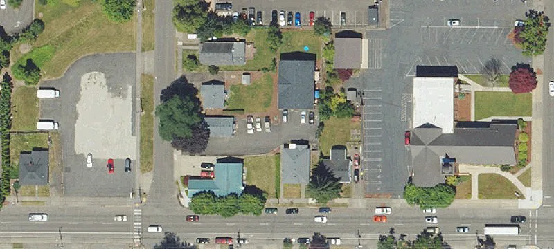 2213 19th Ave