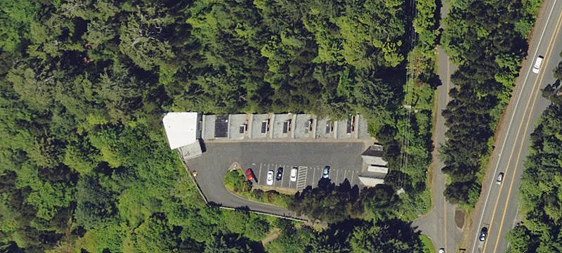 7045 Otter Crst Loop, Unit 5