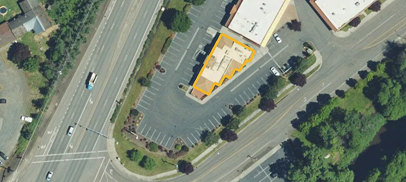 10510 Hwy 62
