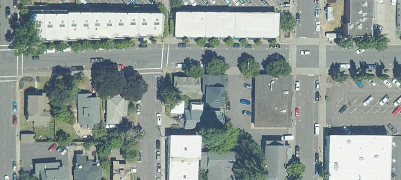 509 Cascade Ave