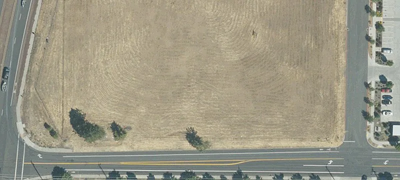 20130 Badger Rd
