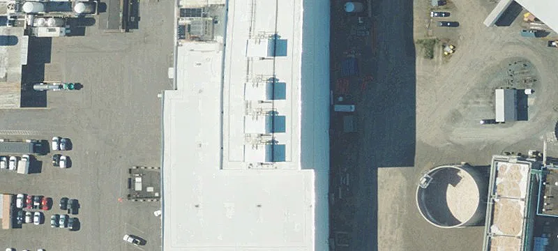 4165 Hwy 101st N