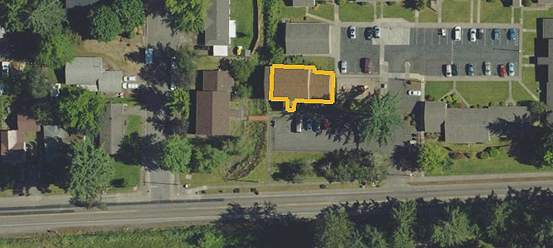 300 Holley Rd, Unit G5